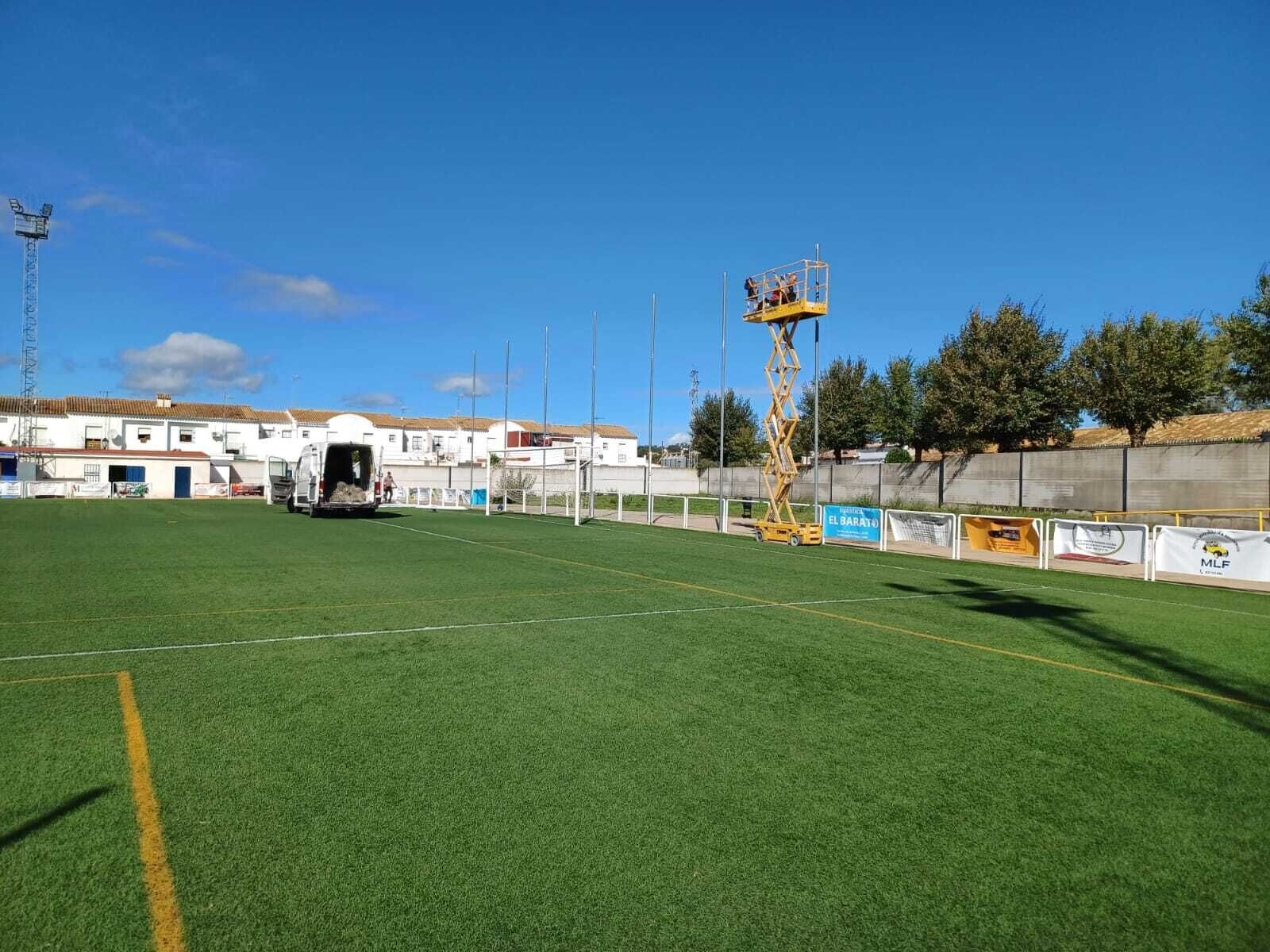 08f64502-a20f-43ff-91b4-4cbf20bbbf99