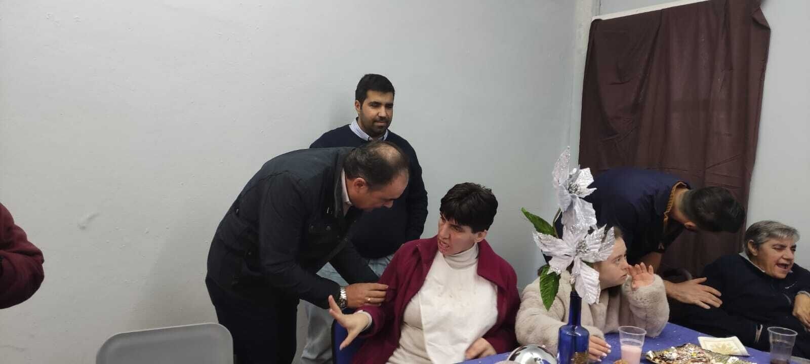 098c5860-f8d9-4f90-b1d3-6a7d2443227b