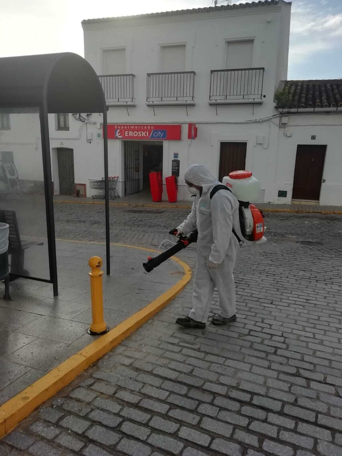 09e7d198-6260-4c96-8451-5758ce247078