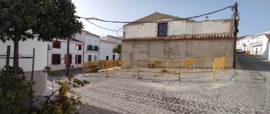 0a23f0a4-d744-4956-900c-3b3c0467f4a2