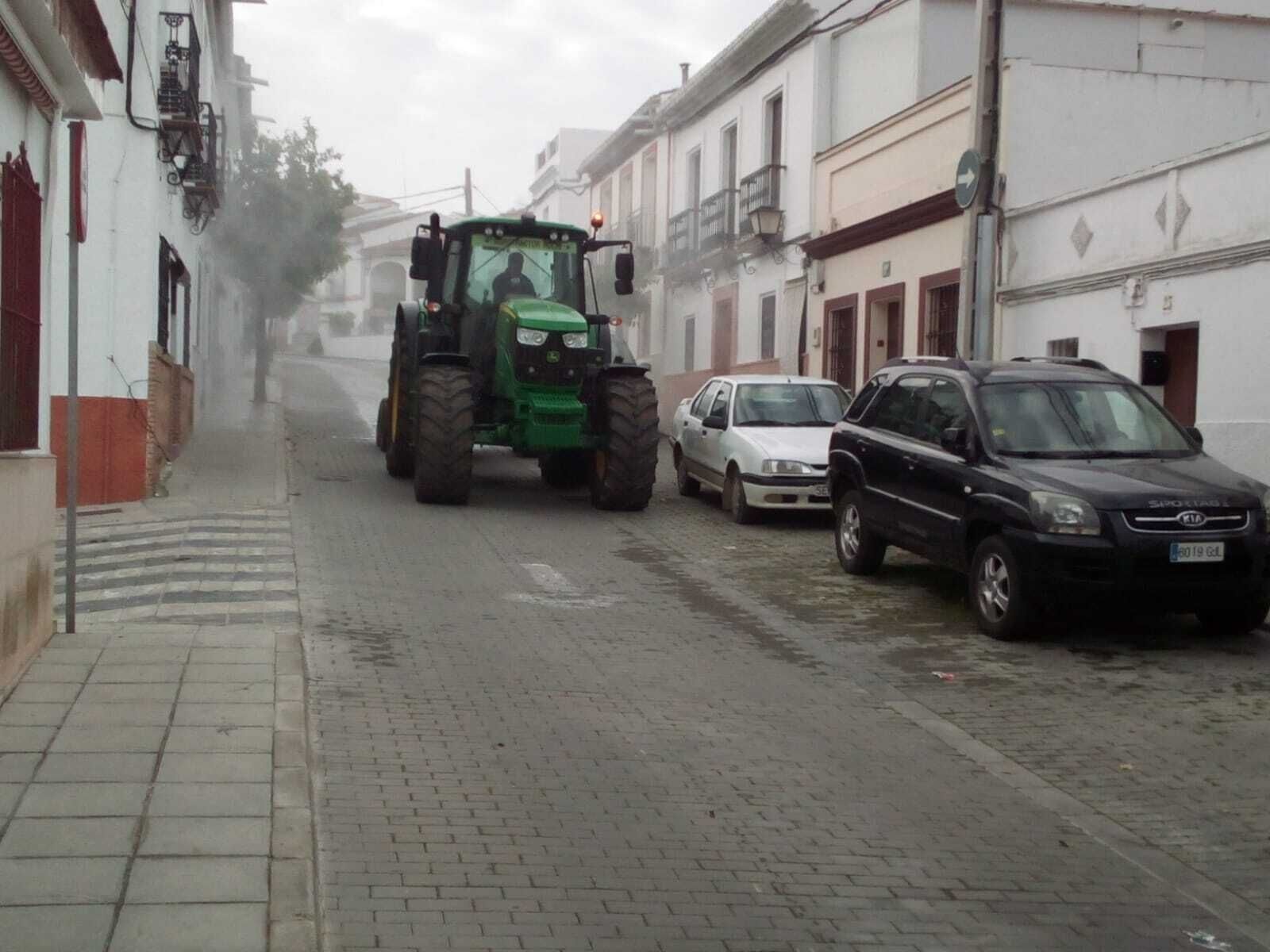 0b36e948-6d58-4a24-8ec9-7aedfa1b3bef