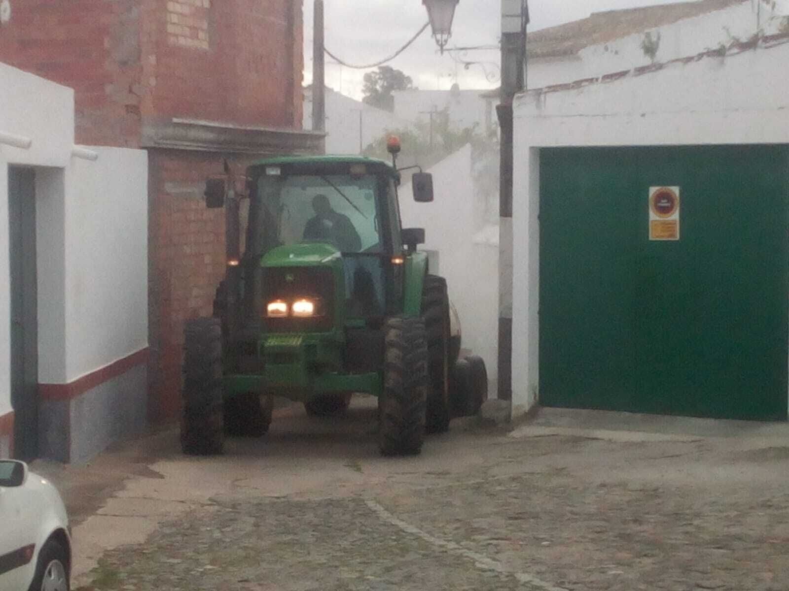 0b398a85-0f47-410d-bde9-dc69d0777153