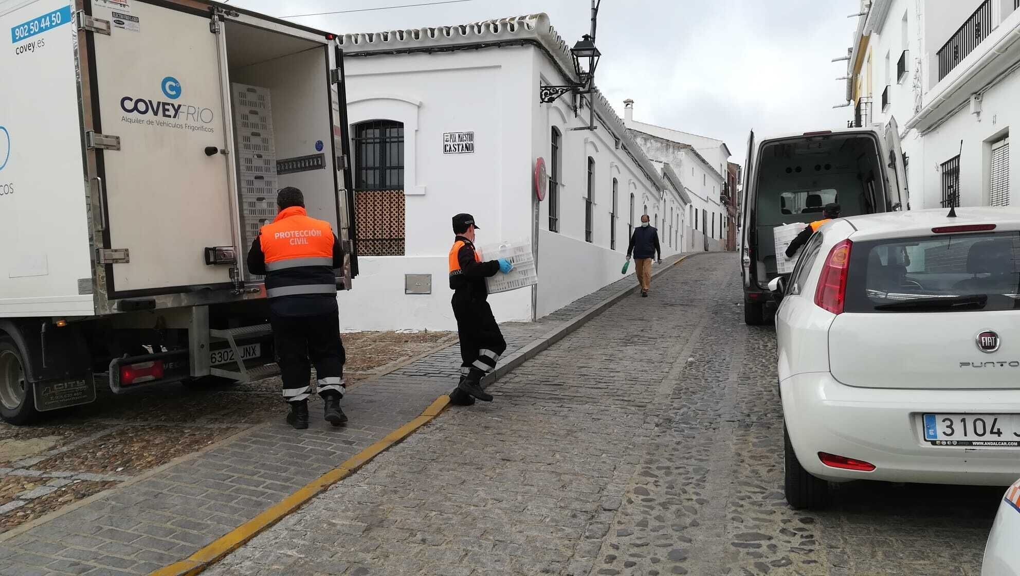 0b5efae2-4e26-4beb-b28d-70c9a04df56c