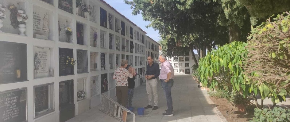 0b6f7d90-f0af-4373-955d-28b3d4b0f5d1