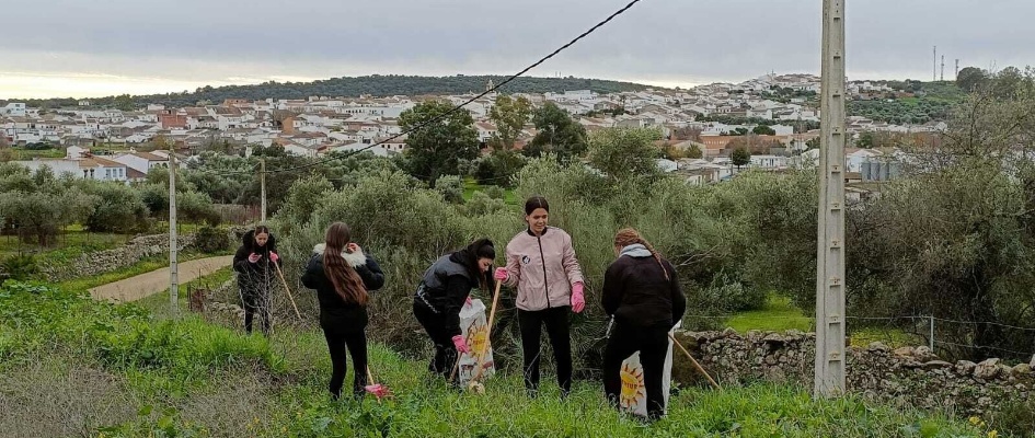 0c1ce22b-652f-4c67-801b-dfd16977244f