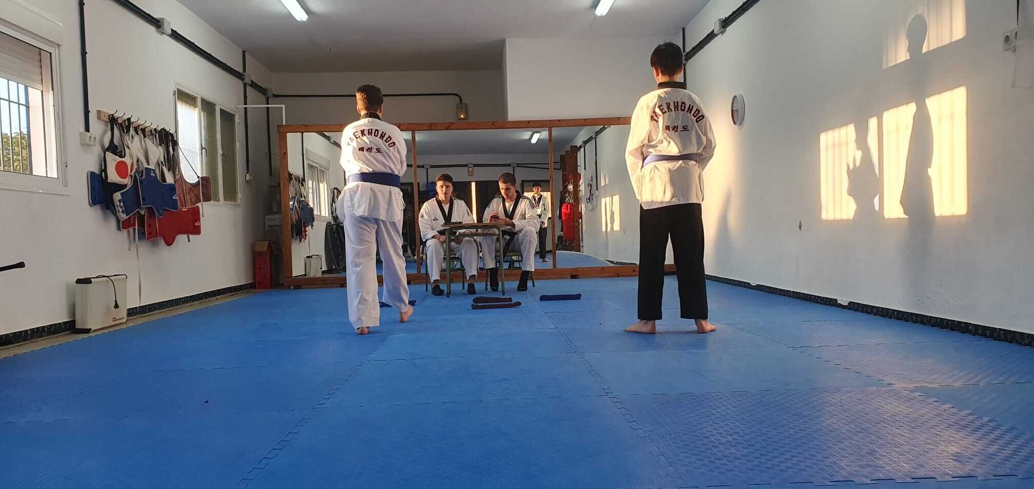 0c47584d-84b6-4277-9069-c10933ab7e7b