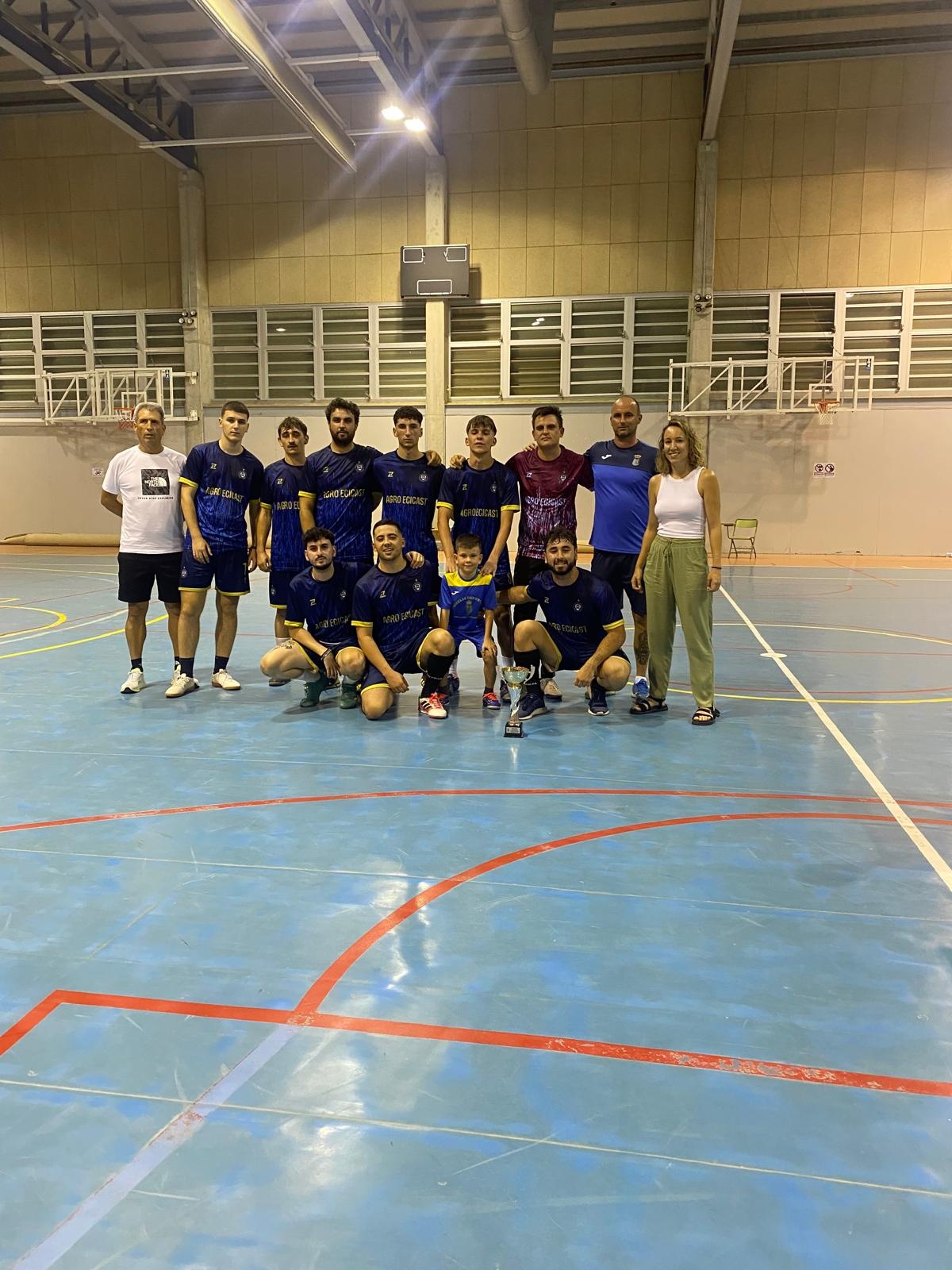 0ca77dca-7b71-4c62-a4e6-783422461404