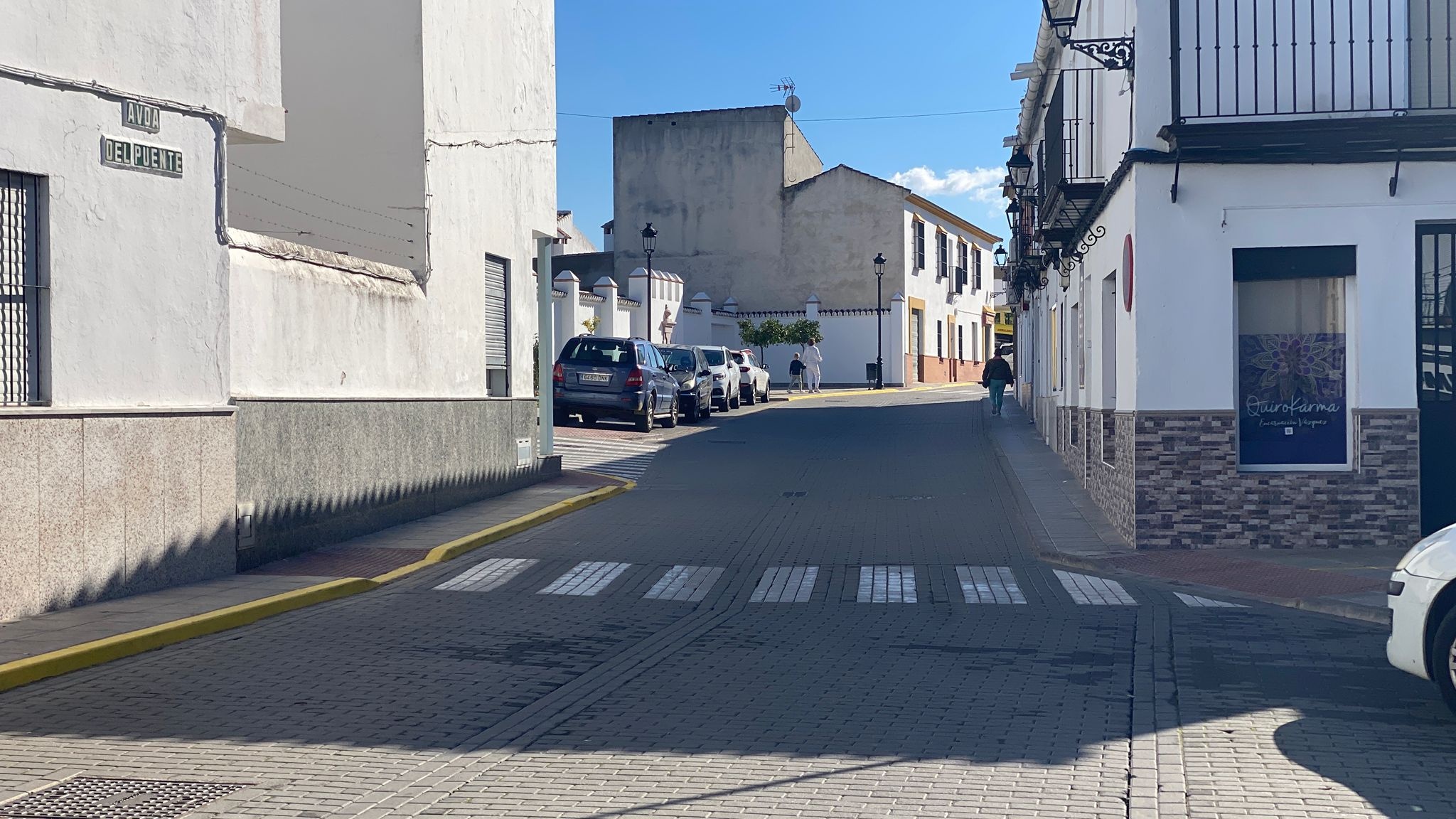 0ce1150f-0159-4073-a3d8-a50645f47f16