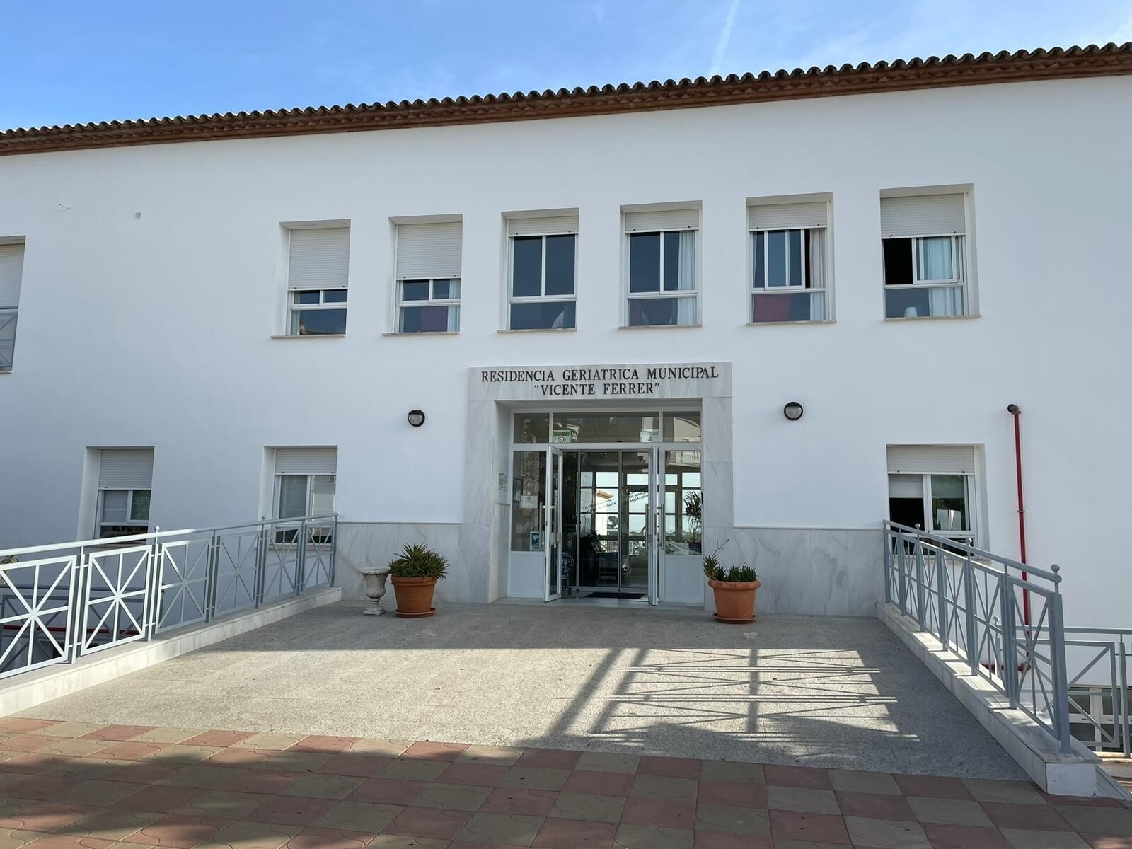 0d4129d1-75db-42f2-9cd9-df395ab9814c