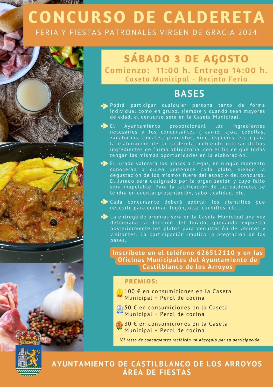 0d9cd7a5-1e64-4056-9060-4e157a6d9088