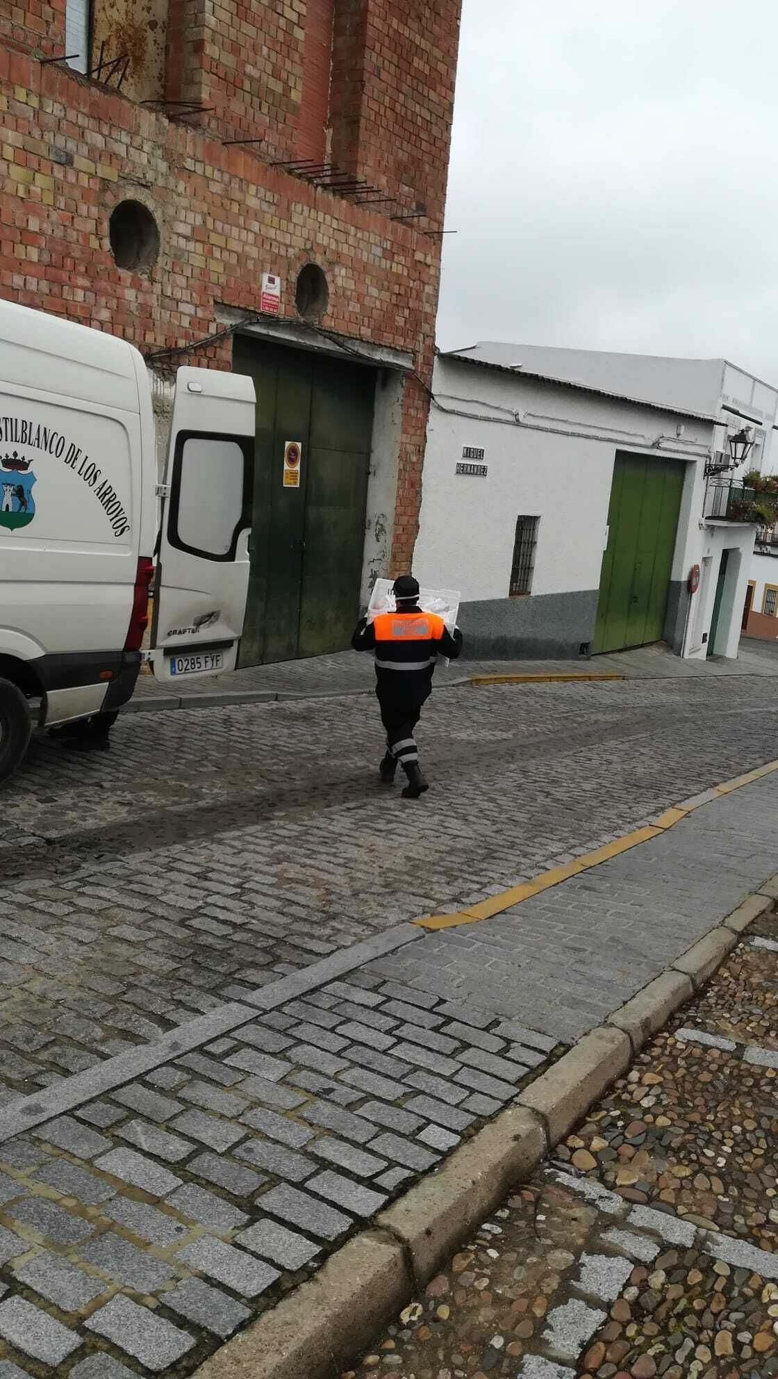 0db60fa0-7810-4a26-b93f-f294e42f69af