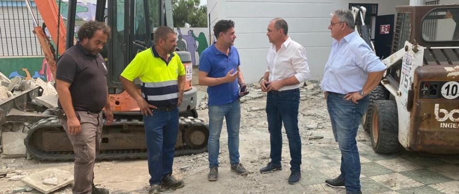 0e47245c-7ff0-4879-8c02-6c26c061176d