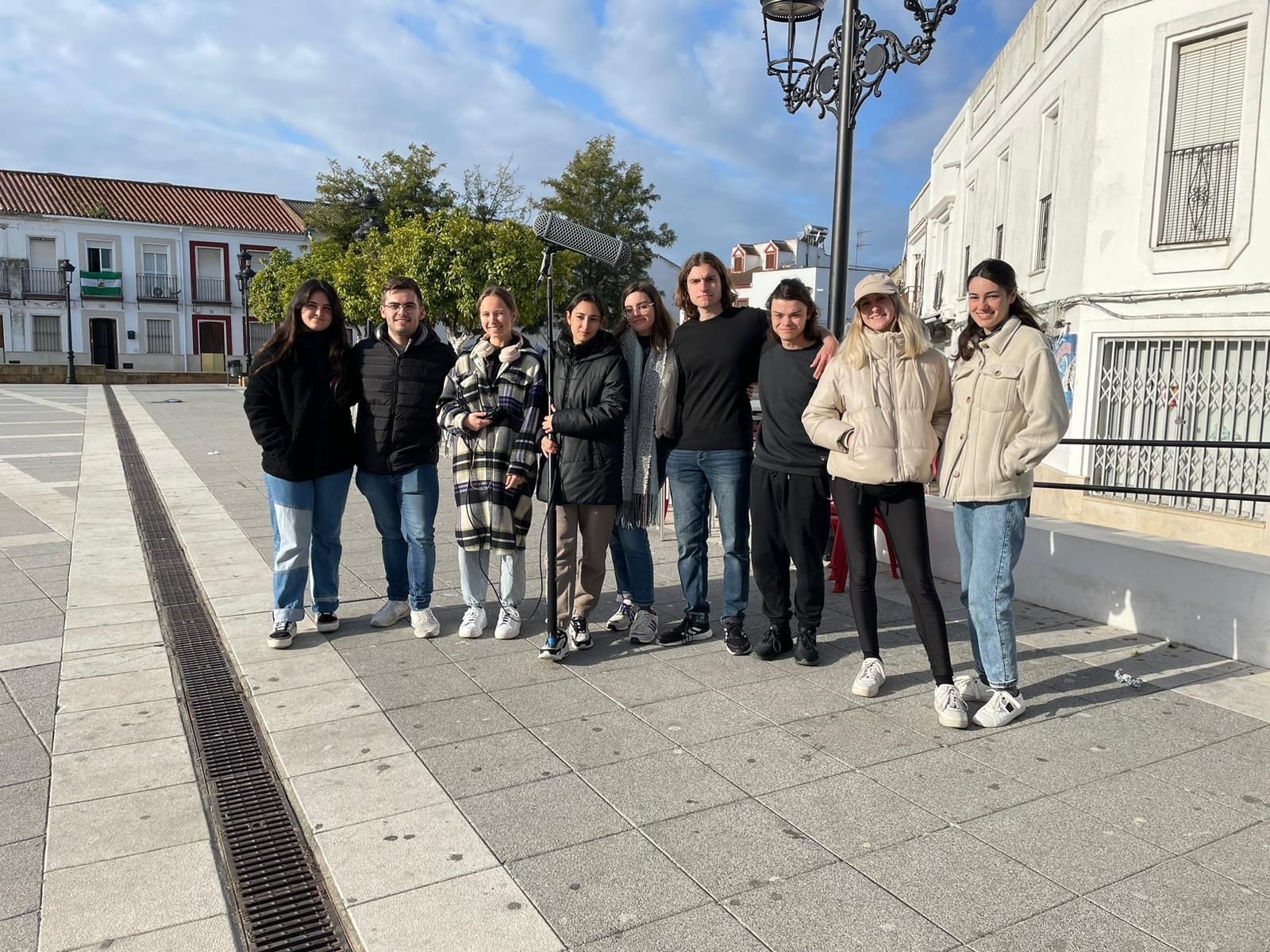 0e83726a-347d-4d20-a585-da6ac45ff5dc