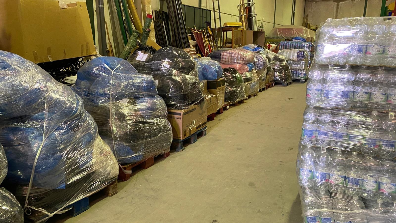 0ef04b27-04d1-44e0-8ba1-b8ed5b400cb6