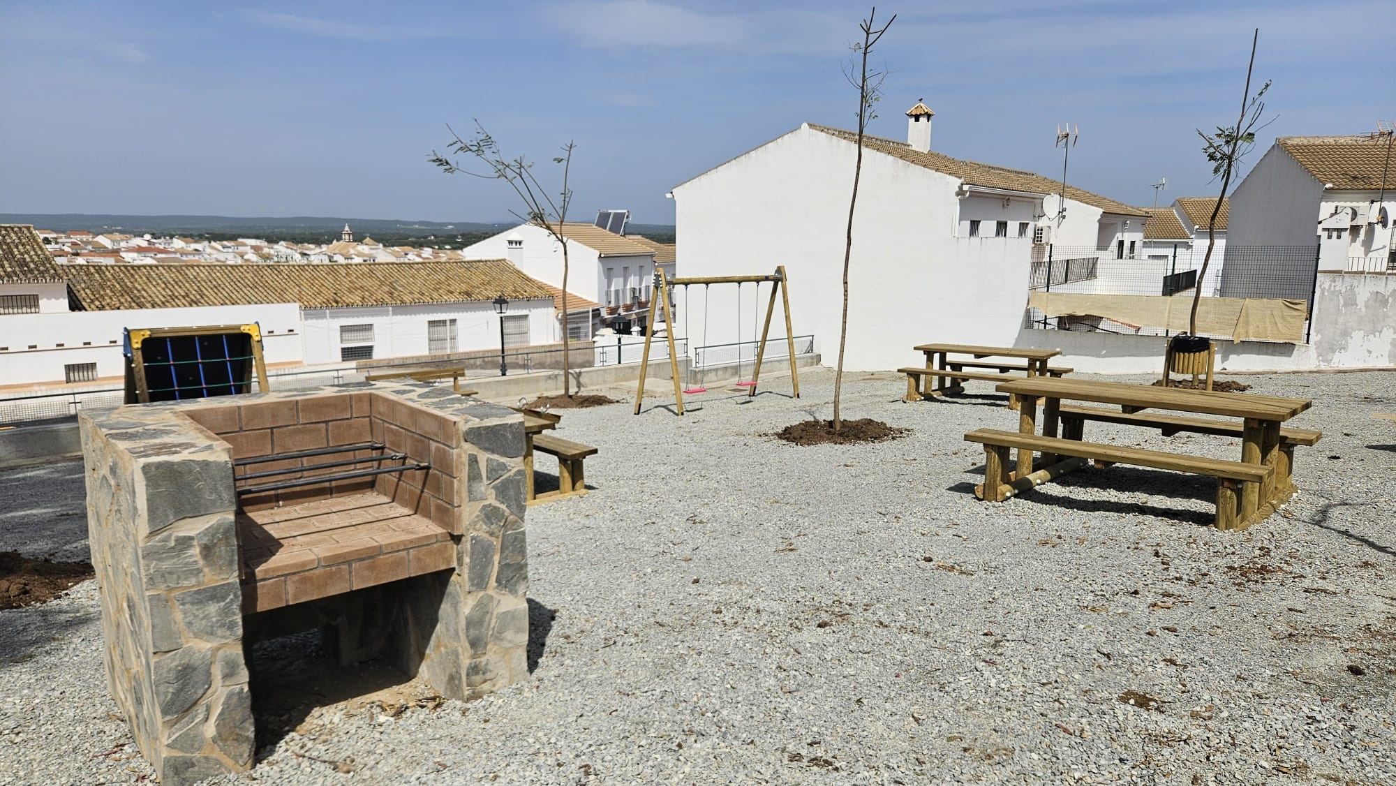 0efab682-452a-4f71-9ae6-88aeec4dfb15