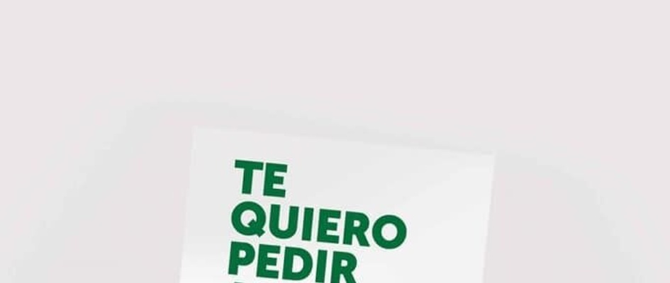 105383005_2820010718110417_8610595404686643589_n