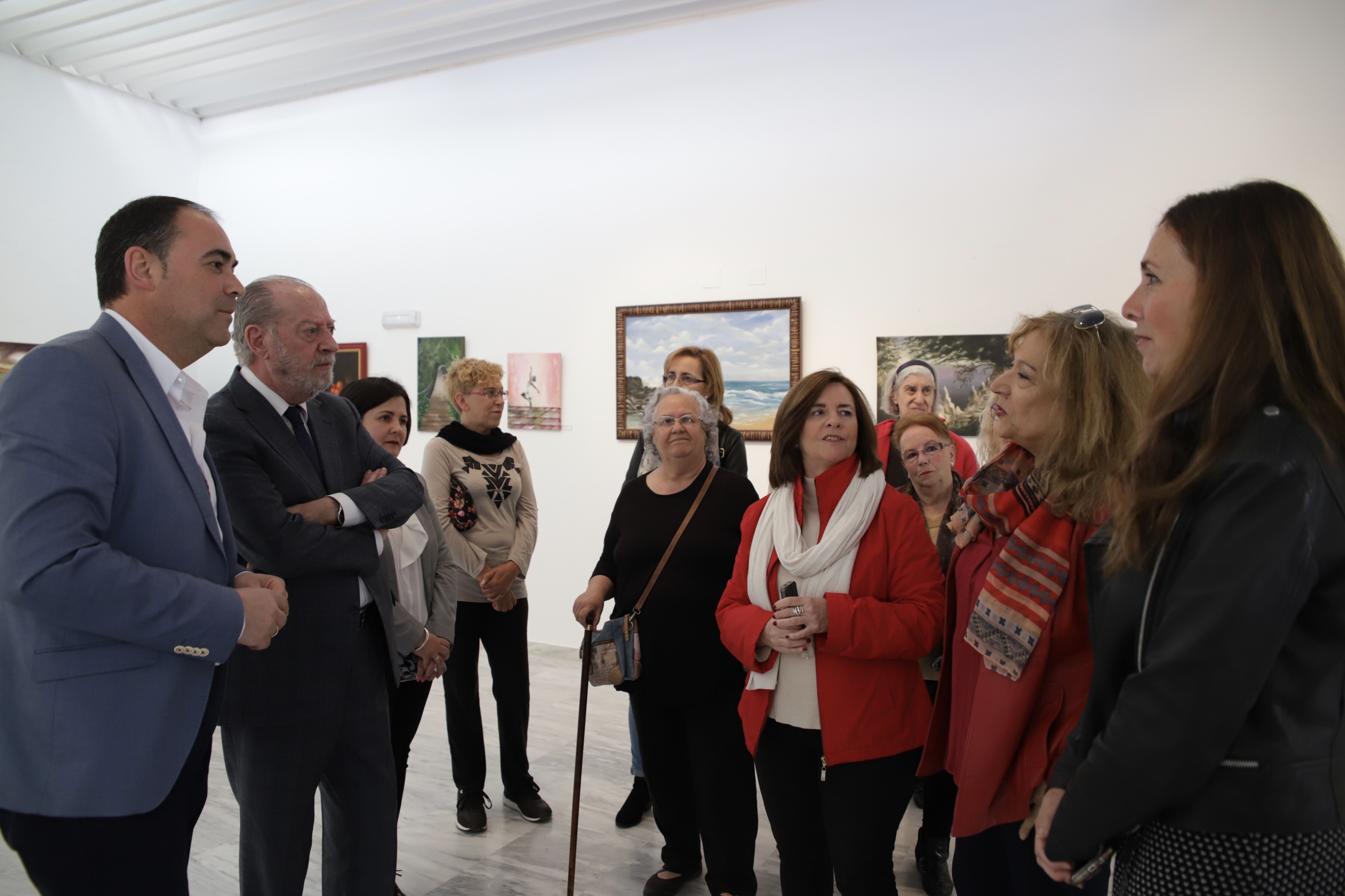 10737861408_IMG_2032