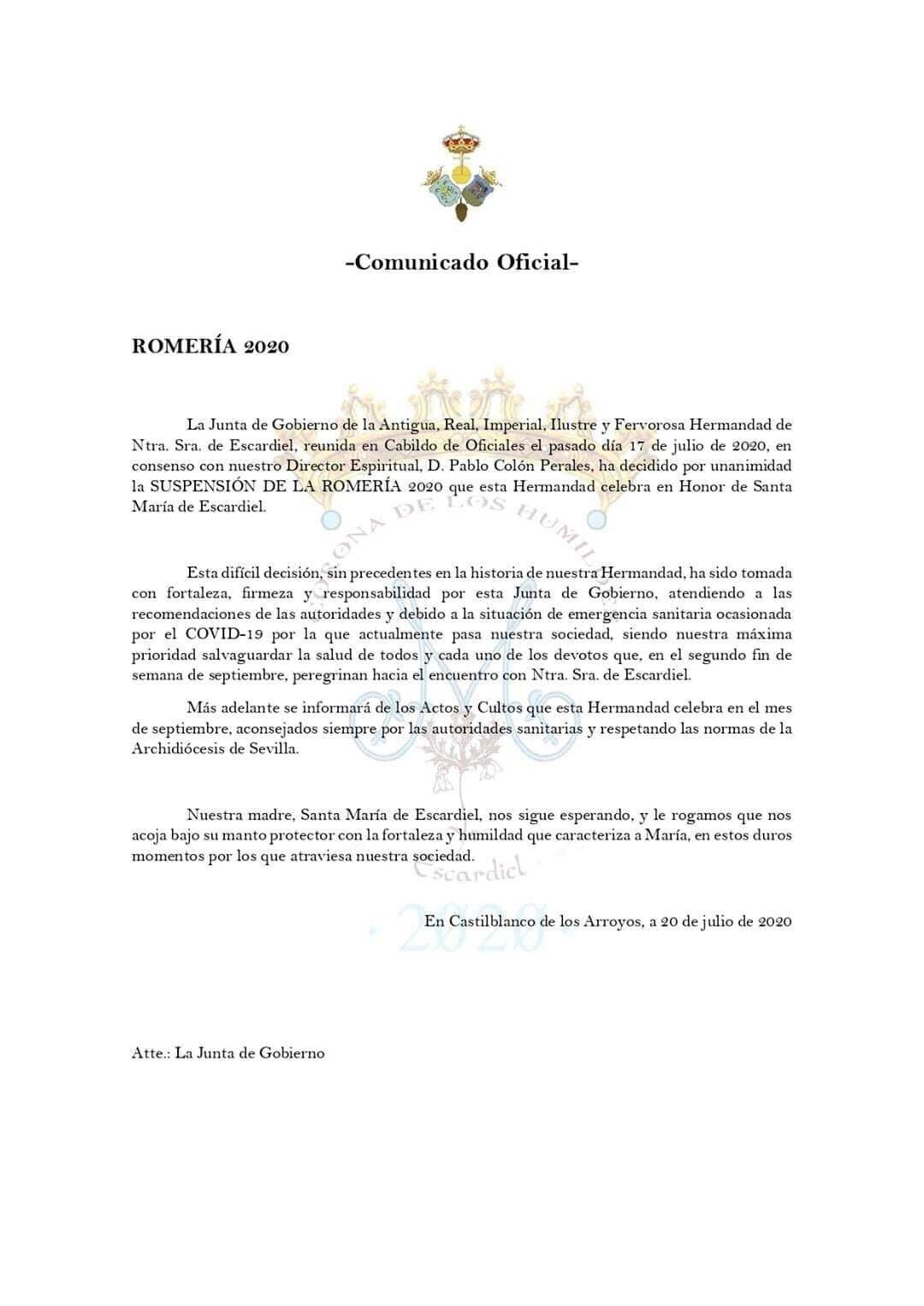 109818705_2900045190106969_6581971324775726150_o