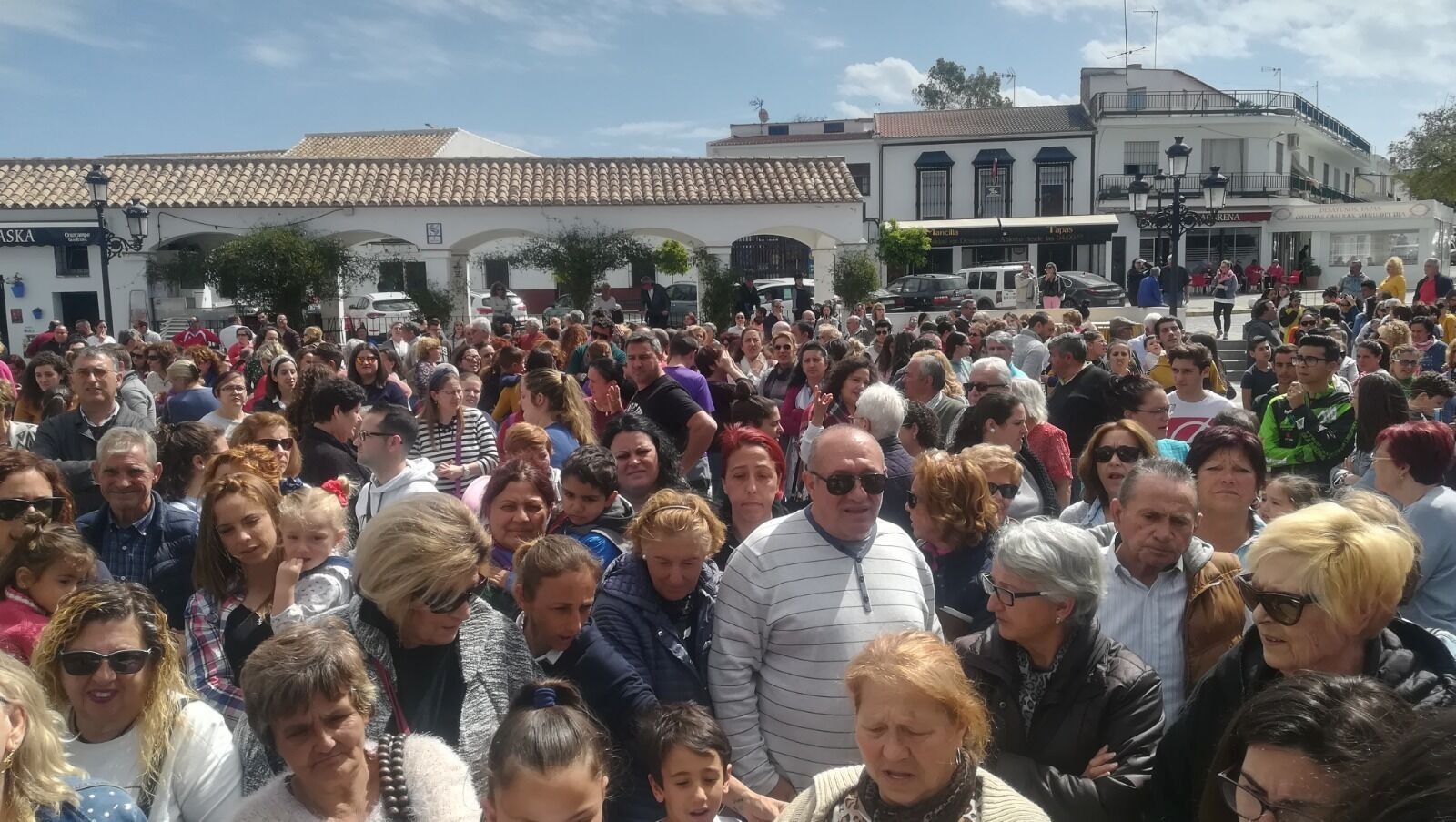 109a0287-b391-48e6-925d-b1031b991e04