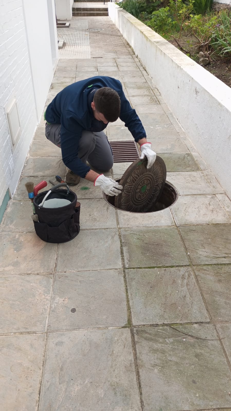 10ceabbb-5224-414d-8061-cc0d337fc08a