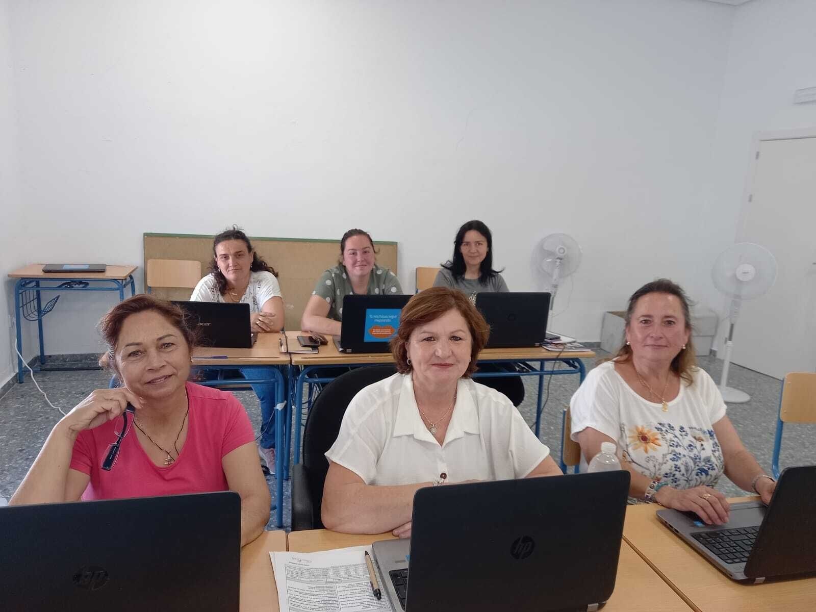 10d6a91c-64e1-40c6-b1d4-7f07255c9c24