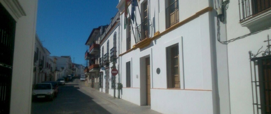 11064475_10155320479990593_2052647210_o