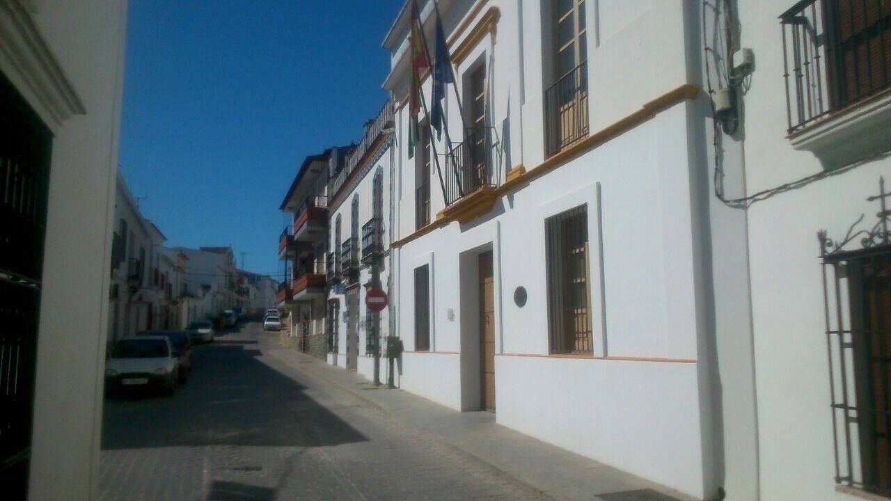 11064475_10155320479990593_2052647210_o