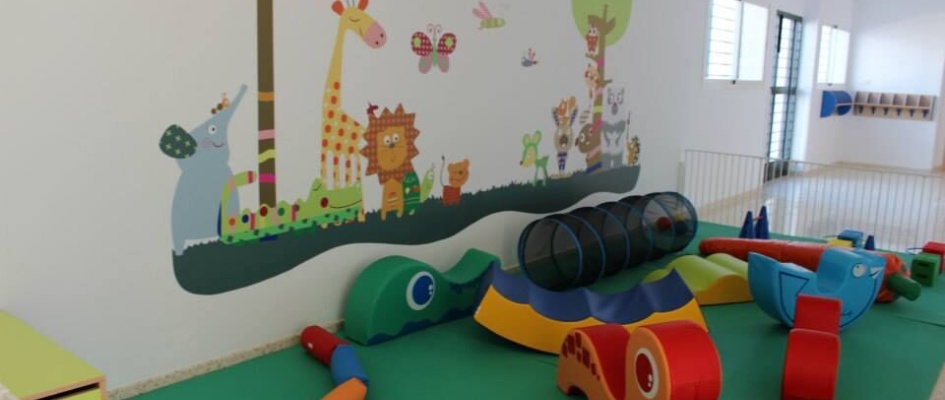 11130099_829981400416052_8815651793454959532_n