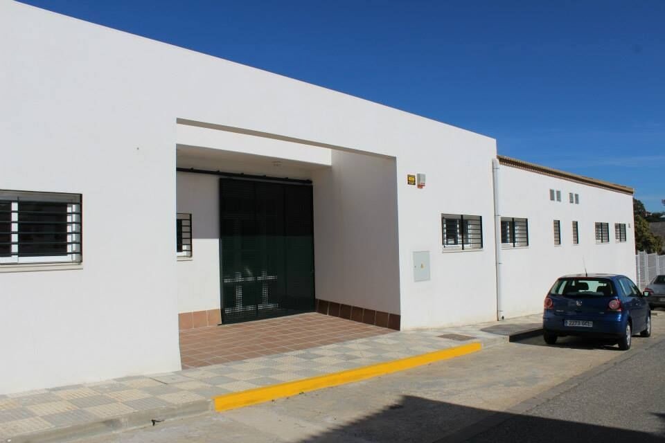 11149458_829981830416009_9193728690360563833_n