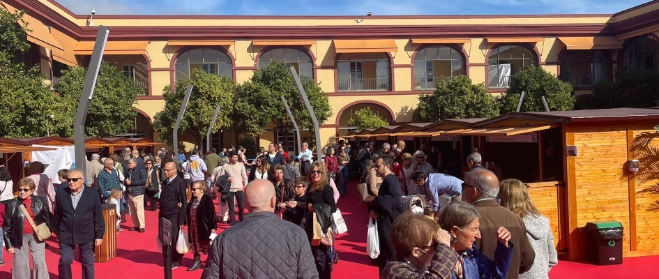 1122-Publico-Feria-Muestra-de-la-Provincia-2022