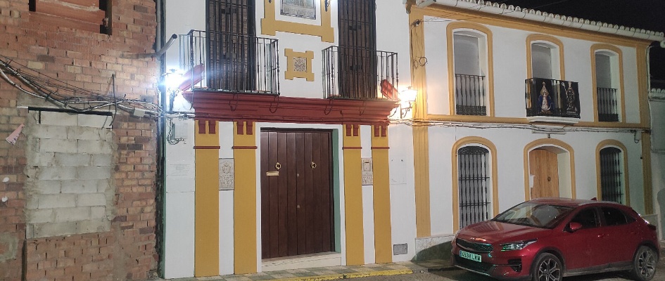 1133e033-5247-4672-abb0-0a311d701d3c