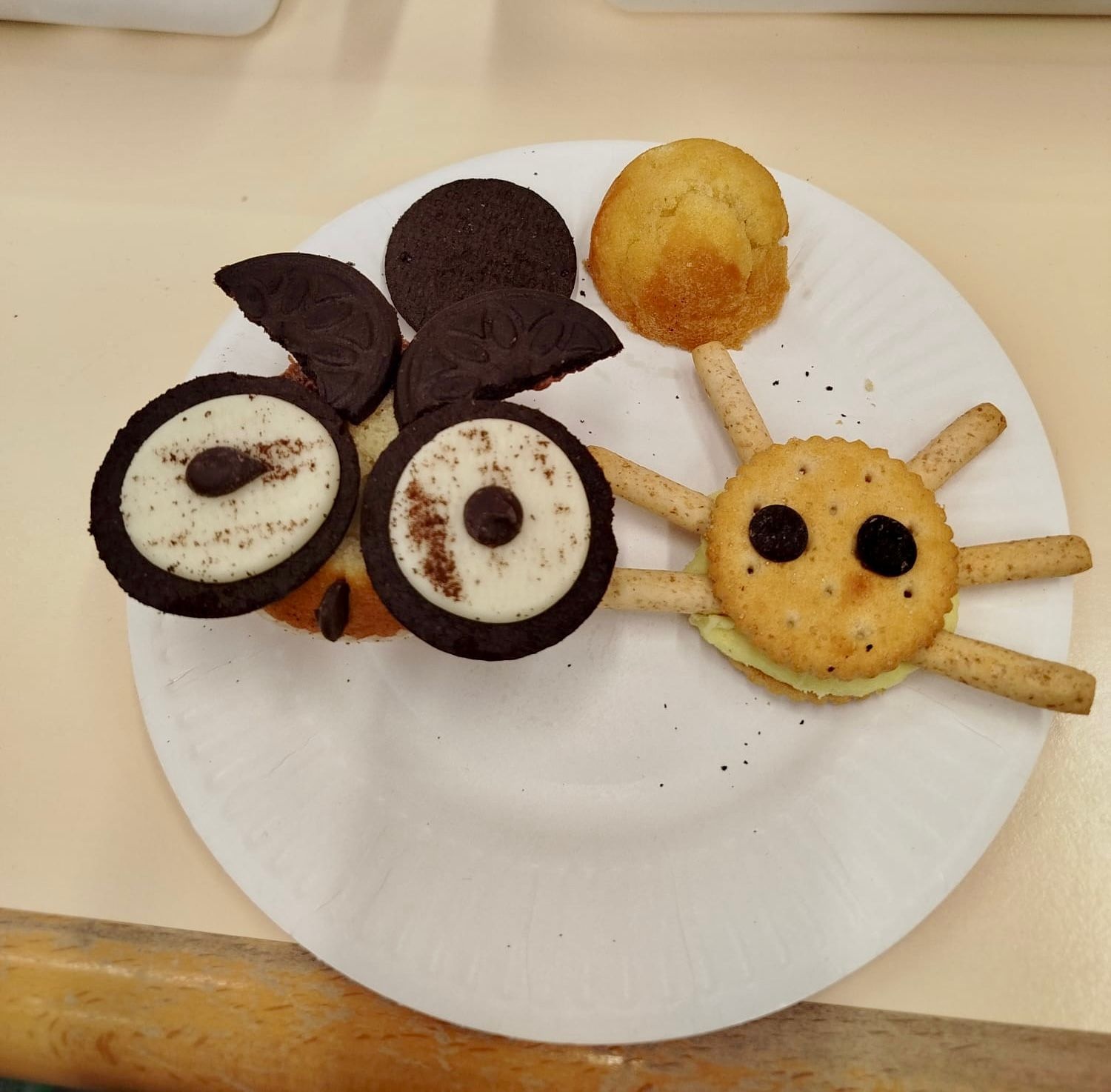 113b6830-ae63-4e6b-be0f-1503f8cdb9c7