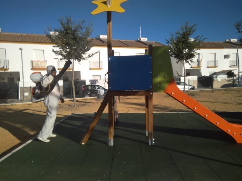 117967501_3002190423225778_6549727289169032884_n