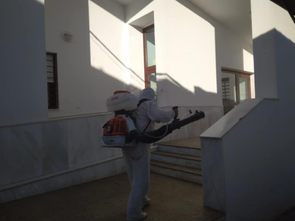 118004212_3002191106559043_7596443149330509409_n