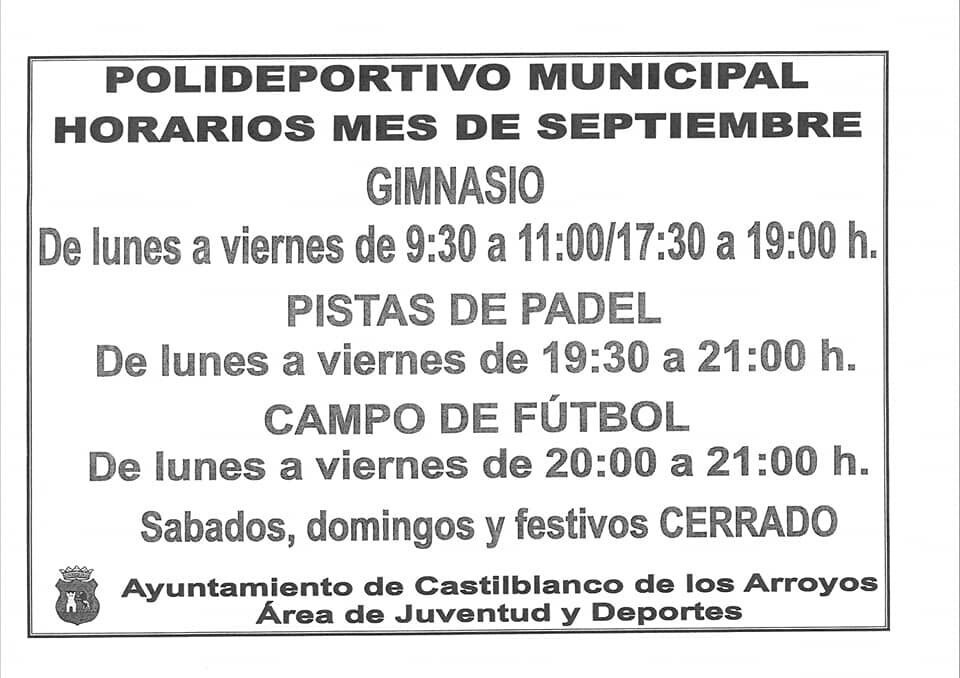 118423382_2685861778321437_2863981594946757455_n