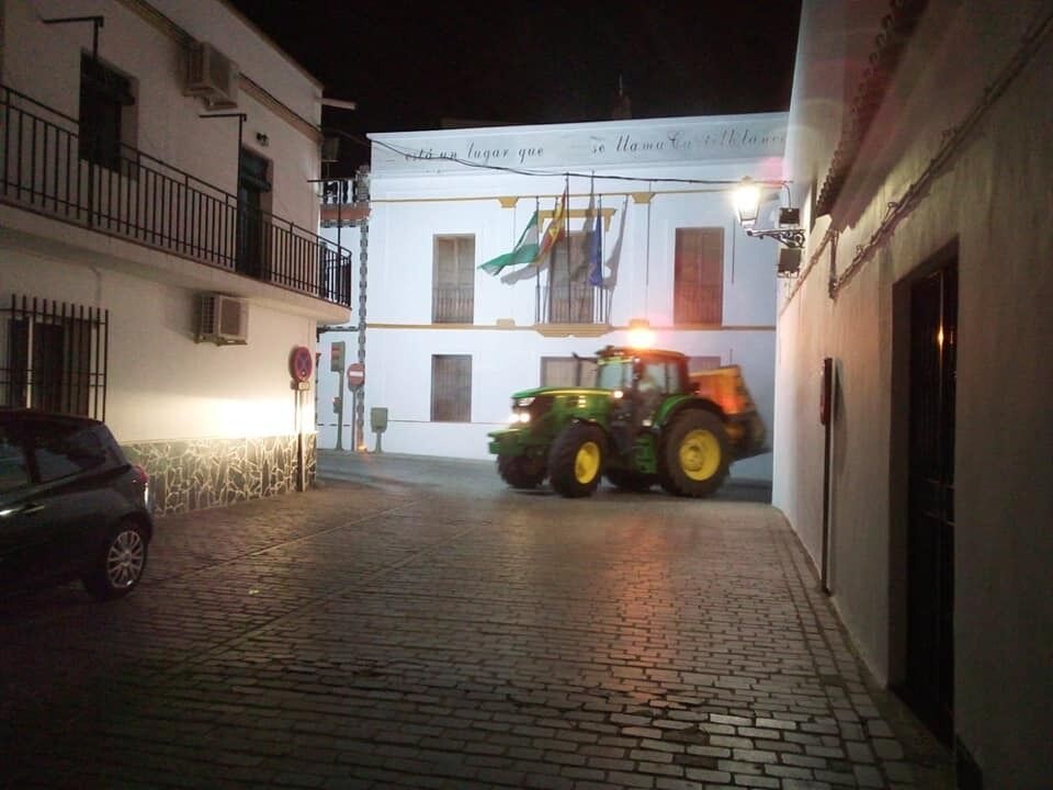 118433946_3025709640873856_1938981313121828200_n