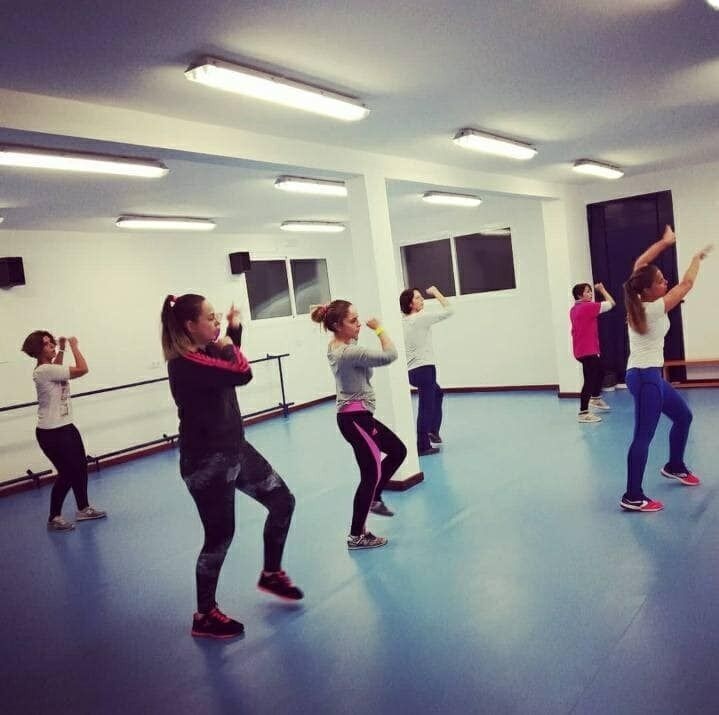 118688630_2686737191567229_2145205347294266419_n