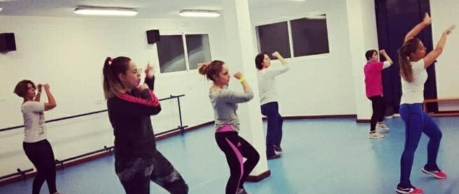 118688630_2686737191567229_2145205347294266419_n