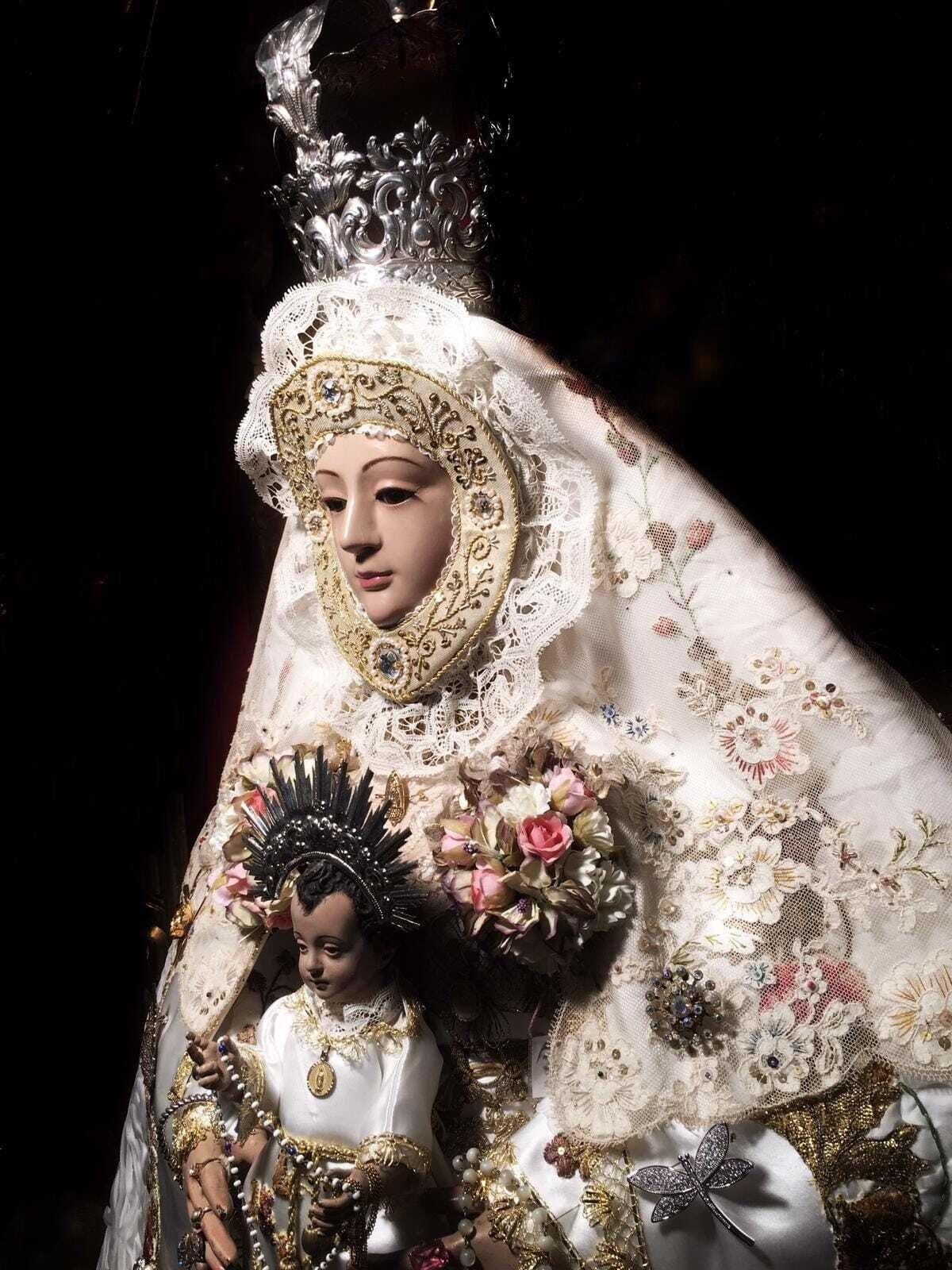 118919040_1550337595154052_3431566032269521575_o