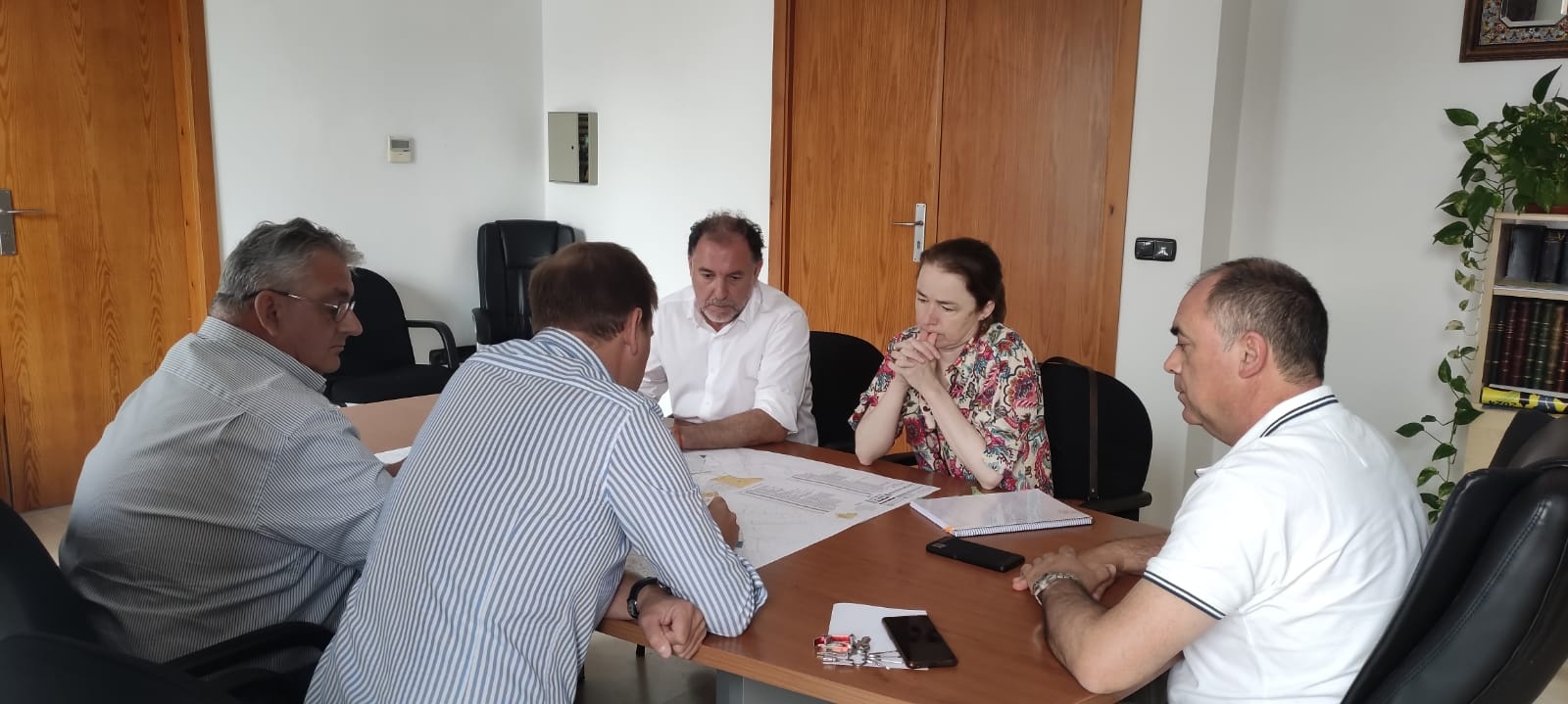 11b178e1-84af-4193-bfe3-63322b85c647