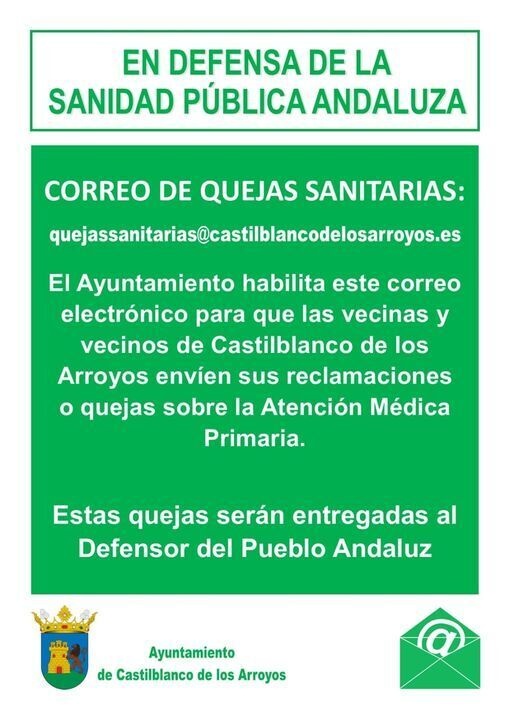 120122175_3119113184866834_2532949145735259635_o