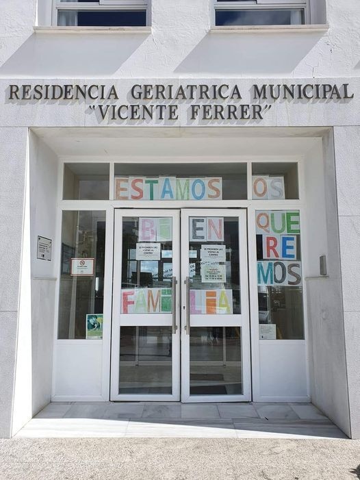 120309362_2711991729041775_2680339155394832084_o