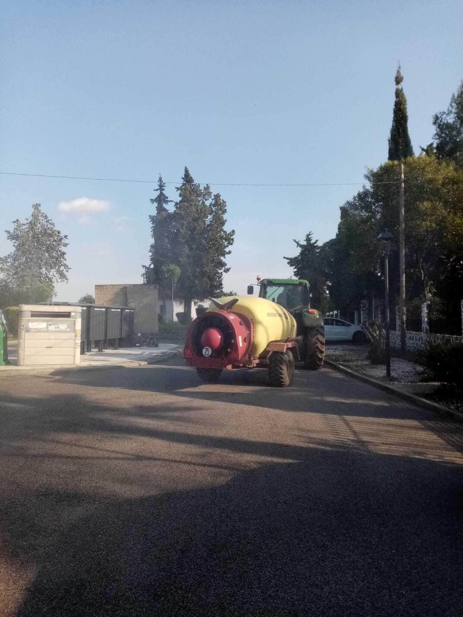 1205facb-d272-4d1c-b07a-94673af1133e