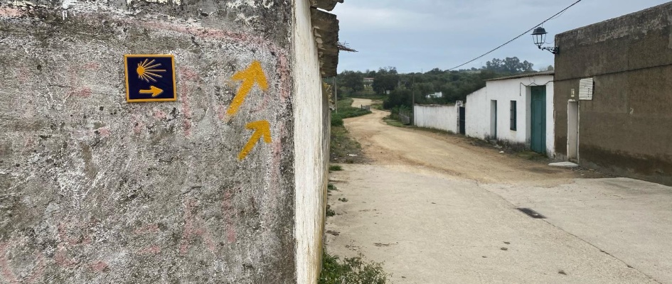 120ef5b2-ad1d-44c5-92f3-ede22908ea10