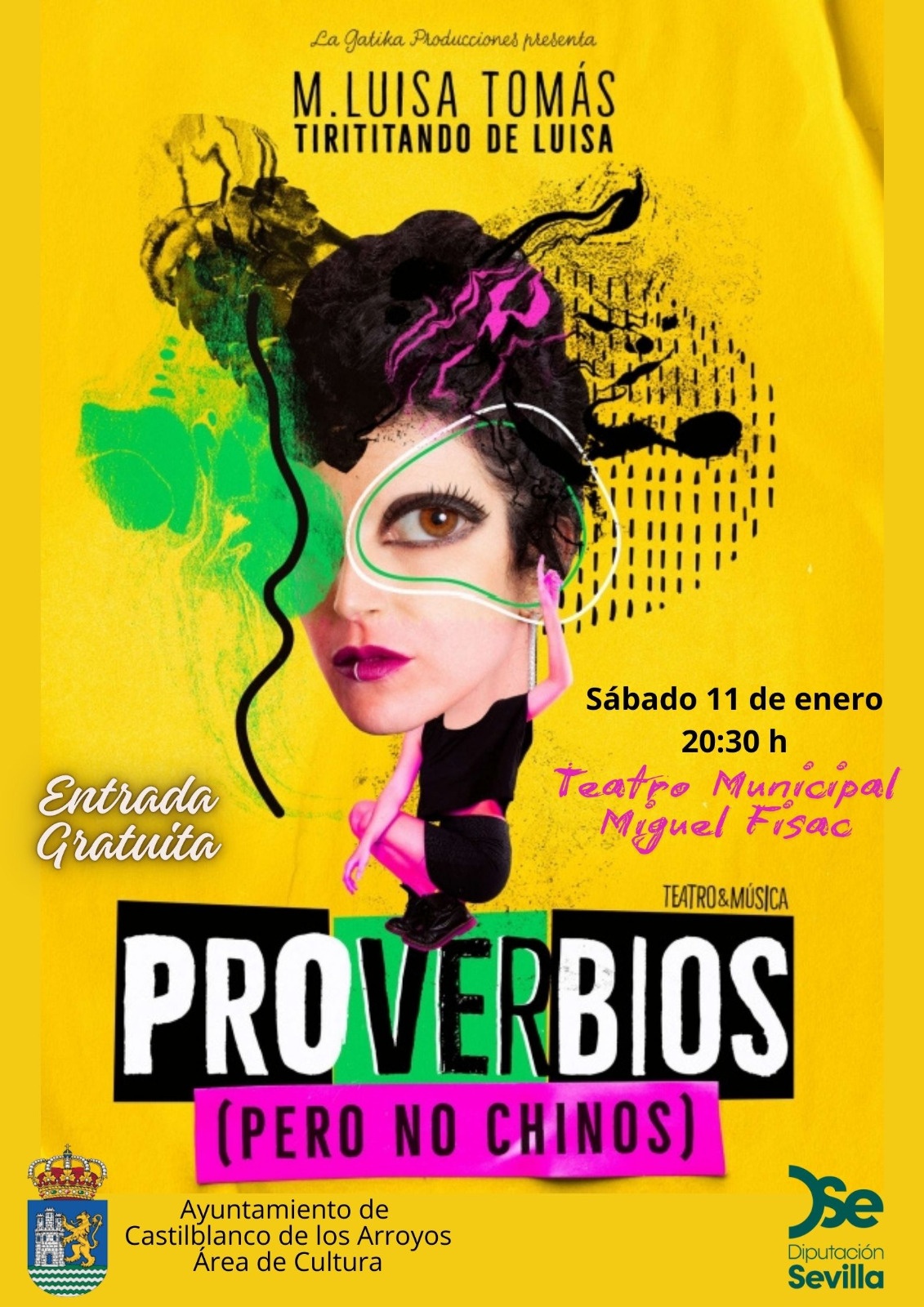 122f1e09-0ca9-446c-8932-6af6c54585aa