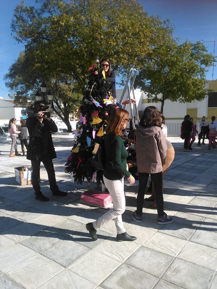 12319321_10156313915950593_1943737412_n