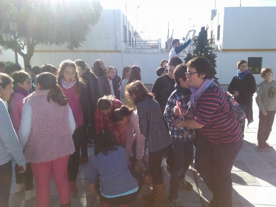 12319614_10156313916230593_788789818_n