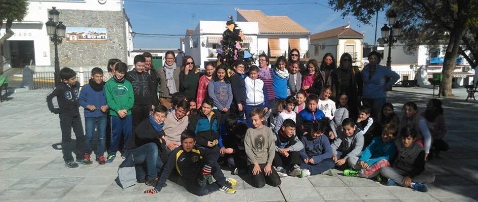 12324897_10156313915845593_1025323695_n