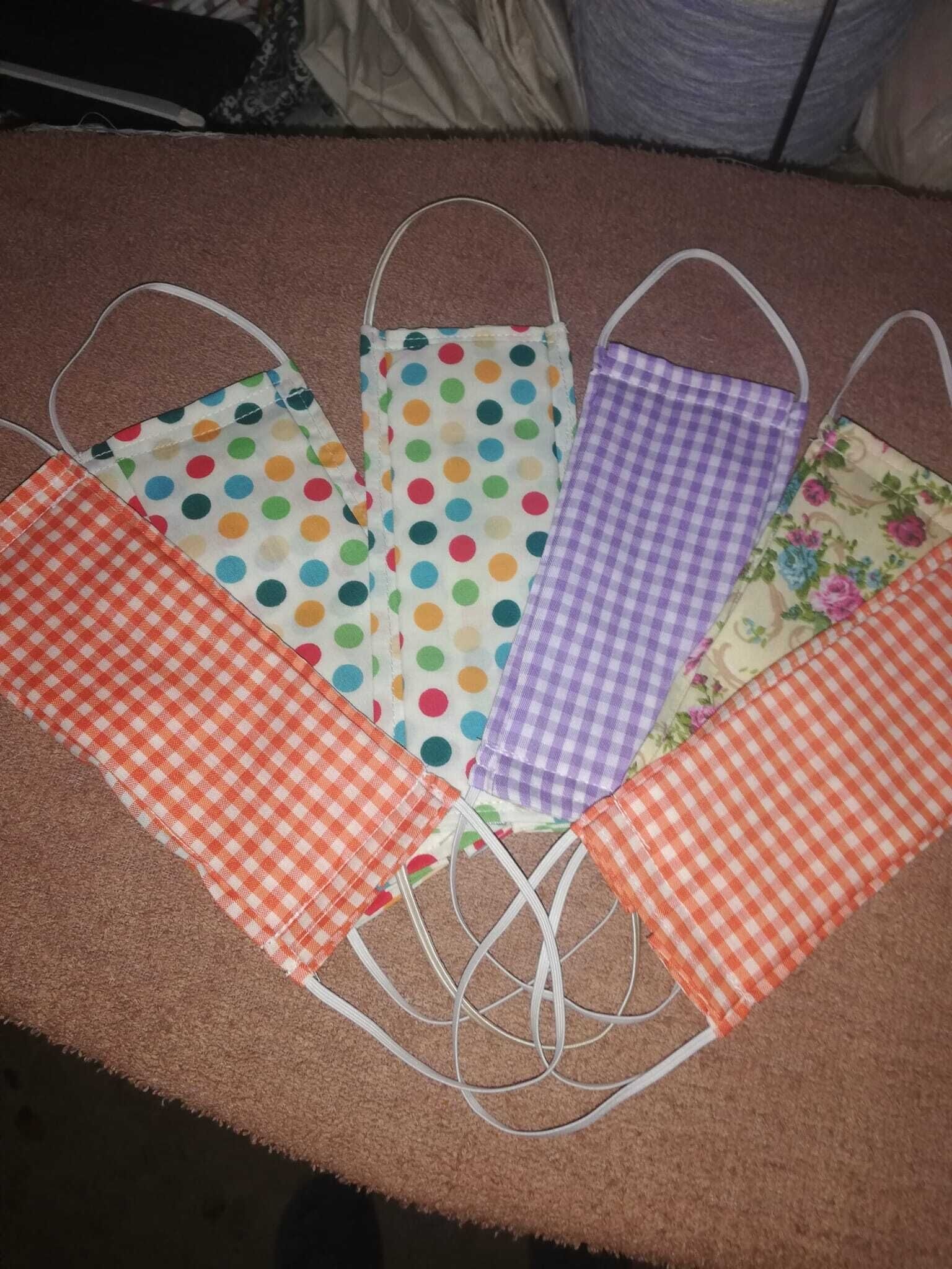 129796c7-6262-4281-806f-b78e42d25dd9