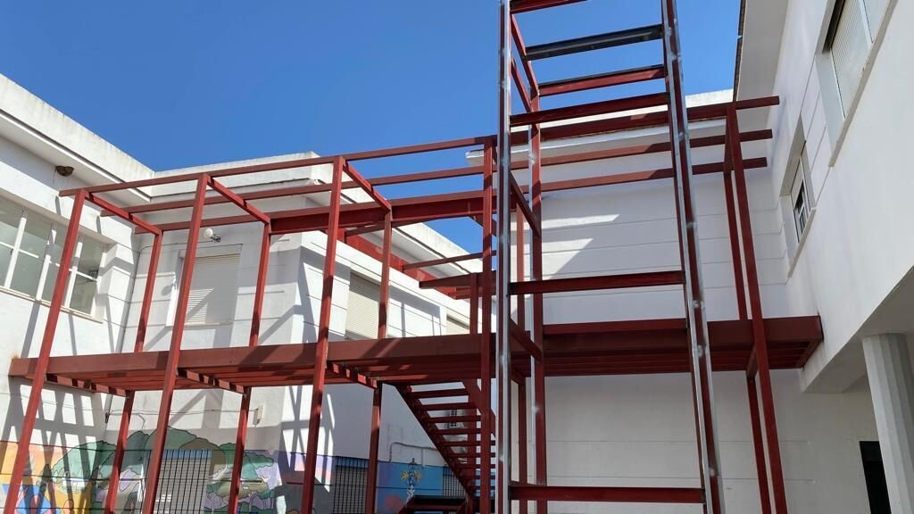 12a2be25-9d62-47b5-9fcb-048a550aab20